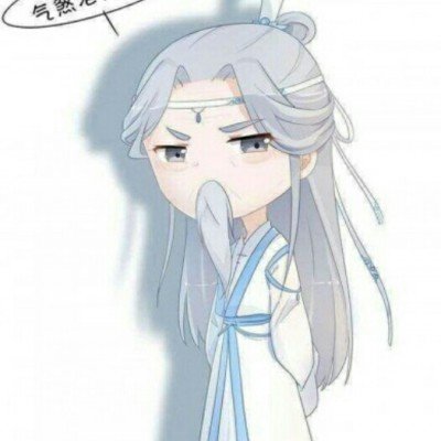 赌王何鸿燊17名子女已有3人离世