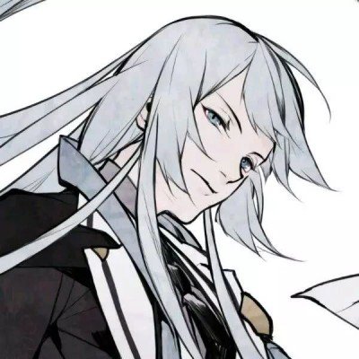 李鬼账号盯上胖东来